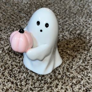 Target Hyde and Eek Halloween 2023 Ceramic Ghost